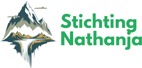 Stichting Nathanja